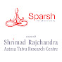 Sparsh International