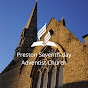 Preston SDA Church