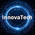 Innovatech