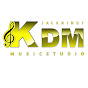 KDM STUDIO TBN