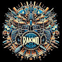 RAKMO