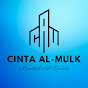 Cinta Al-Mulk