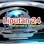 Liputan 24