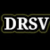 DRSV