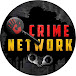 Crime Network