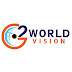 logo G2 World Vision