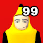 Banana99