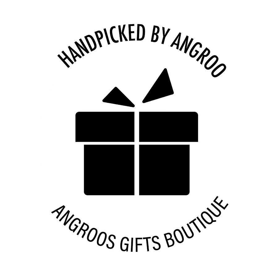 Best Bride To Be Gifts Online At Best Prices - Angroos