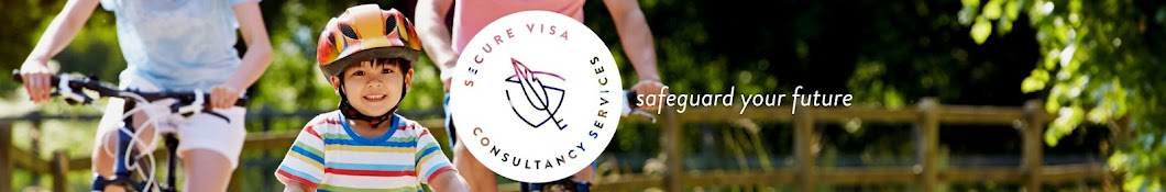 Secure Visa Consulting, Inc.