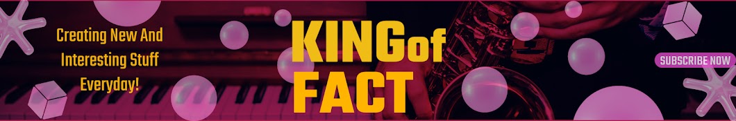 King Of Fact 