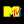 MTV avatar