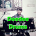 Deedee Drums