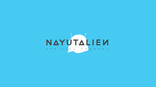 ナユタン星人Official / NayutalieN
