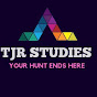 TJR STUDIES