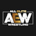 AEW Matches