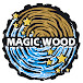 MagicWood Craft