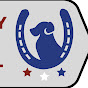 MILITARY ANIMAL PROJECT