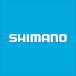 Shimano Fishing NZ