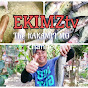 EkimzTv