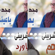 thumbnail img1x1