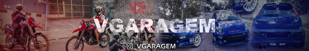 VGARAGEM