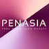 PENASİA