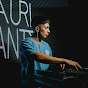 Mauri Infante DJ