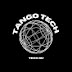 Tango Tech4u