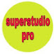 super studio pro