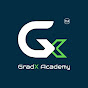 GradX Academy