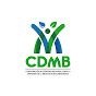 Corporación Autónoma CDMB