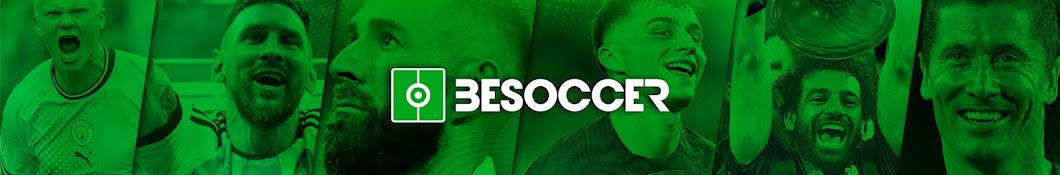 Besoccer EN