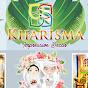 kharisma grafika