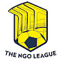 Ngo League