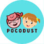 Pocodust