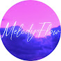 MelodyFlow ♫