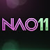 logo NAO11