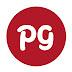 logo Papa Gino's Pizzeria