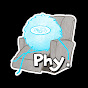 Phy The Neutrophil