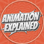 Animation Explained