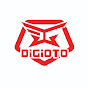 Digioto