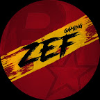 ZefGaming