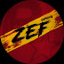 logo ZefGaming