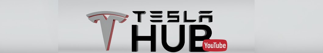 TESLA HUB 