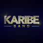 Karibe Band