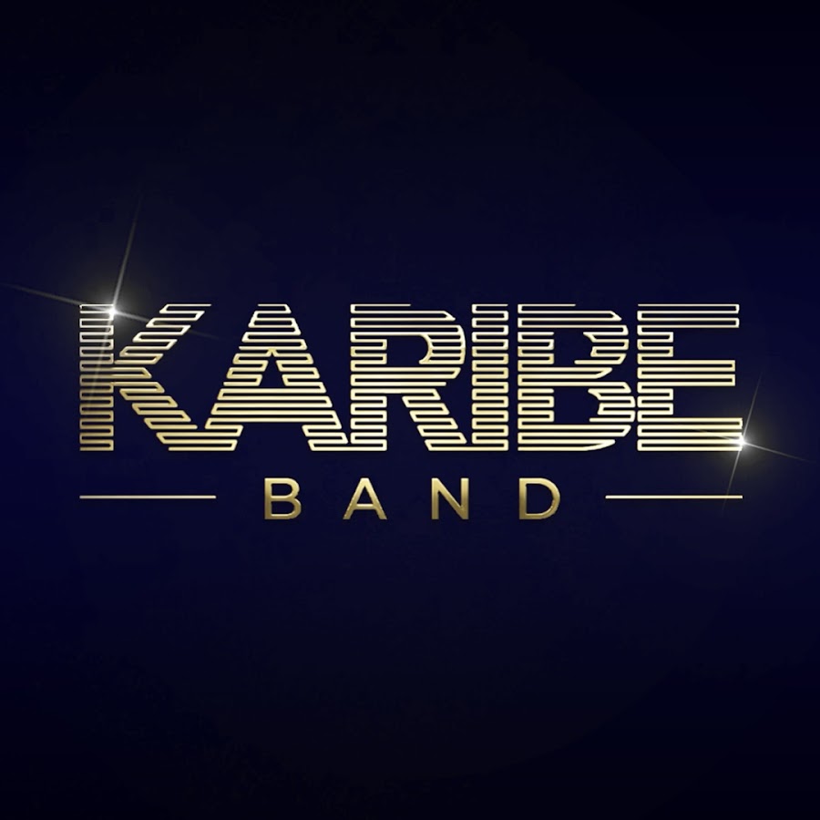 Karibe Band @karibeband