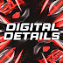 logo Digital Details