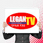 Legan TV