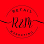 Retail & Marketing Concepts