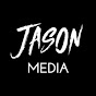 JASON MEDIA youtube avatar